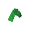 FITBAND VERDE-1